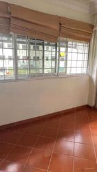 Blk 450G Tampines Street 42 (Tampines), HDB 5 Rooms #518333161